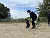 CECB44E5-3FD3-4EE6-98F3-4DB556409551