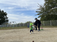 F1861701-E708-4BDA-84E4-F832958E2C0D