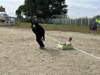 E42EE4E9-EAD2-4624-A520-E6BAA03296D6