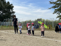 5F740218-E30A-4A6A-AEE3-8B8057C7A22E