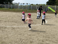 9E9B0996-04DC-4DDF-ADB0-629463410AFE