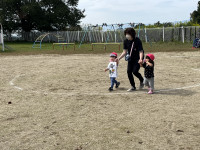 586241CE-C079-4FC4-B502-08917FFA4054