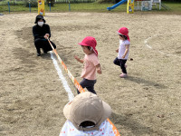 B279054B-2981-4627-9EAA-A0EA08BE6564