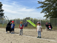 88A41746-F705-407B-94C6-66E2227182DF