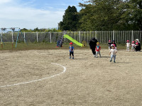 652B3659-73FB-4262-9628-5B389BF0C5D6