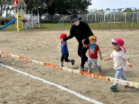 854BD03A-E2B6-4BC4-8F90-3433934349E7