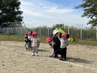 C50477DB-C7A8-46F5-B0AA-D374FAE9E18D