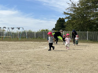 46D3B1ED-A4C8-49F6-8A4F-0F51EDE30361