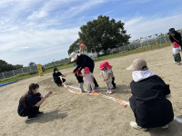 FA5CA54F-D2A0-4C6C-8615-9BD3A5483594