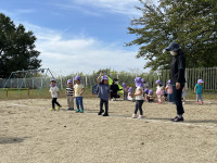 C1EAF0C3-523F-49DD-8338-C4A559E1269D