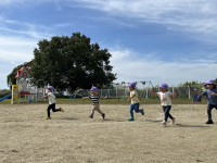 56178DC7-D7CD-4F9D-9F58-E7DFABB667E7