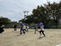 0F3168AA-F92C-4ED9-BF9F-6989E03E3CFC