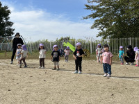 5968D03D-F7A7-4658-AFBA-22A6FDDEE928