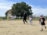 DAE481A2-12E1-489C-8FE4-458A540AD219