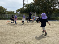 AA945446-C11B-4677-9121-362CFBD3E9F2