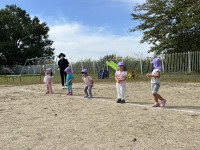 FF433330-10DB-4708-ACE7-4EB4C05EF86D