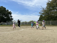 BCE5A6F2-5592-4ABF-9A9D-7B9802B26CB6