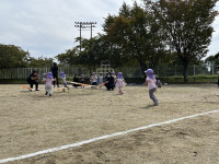 8DEDEC17-84B5-4CCD-9BA5-3E7CC82C7AB7