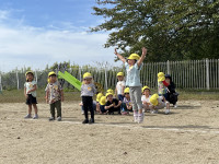 EAF80C20-6E91-4C17-ACF4-C7A1A4DA4AD3