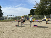 3AE91E55-A14F-4881-B351-01BB9033D974