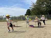 465F619D-71C6-4A54-AA90-EED4D33EAE28