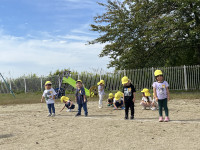 70C4D09E-6531-4A72-A7BE-EA5AF344AA22