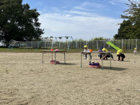 EAD7E03B-EE2F-43B0-A648-441F5776B4D7