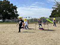 1240E037-3CFA-47F2-B630-8C79A8C9B954