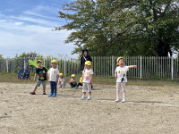 DBB2D845-DB6E-4EA9-8C2F-C98B420FB9CB