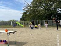 1C98A7A0-D2E6-4E75-BCD8-ED74DB018F4B