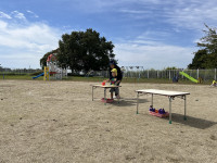 D2CCB55D-DF1A-4707-9AB3-5792230D8533