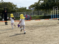 C01C548C-5E25-45BD-8F89-09E3B8095E00