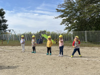 67182BE9-DCD0-4B54-9145-627C8F036627