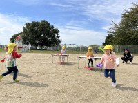 CF485455-451B-4CC9-8431-C3D66C516535