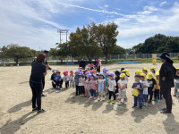 3802F822-542F-4E64-BE01-CA837CBC236D