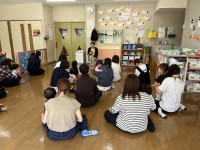 63556890-33C8-4CCF-9197-319DA69DE888