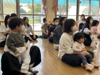 9866051E-DDEC-4B2B-9335-8617679C1D64