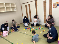 59E3122C-271D-46FF-A413-01BF2000DA92