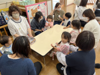 20463669-9A05-42DD-AA70-86B3A942B743