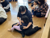 52304839-BB7E-43D3-9817-A9F201BA1A8D