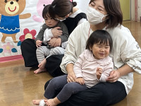 D9E9A0B6-0ABB-4864-988F-903AA1E53556