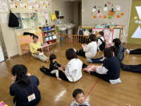 EC07D585-D11F-43F6-B655-4829552FFC9F