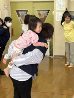 0A4547BF-1062-4CD4-AA86-D2351AE983DF