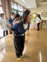 52FE1B1F-9226-422A-8EB9-E6E8BA80D7BE