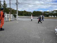 D6C97D25-16D9-4A71-BF91-A4FA3C79040C