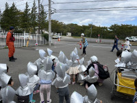 404B93C0-94AE-49B9-BBD5-5F3F261729DC