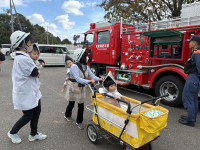 B91E476A-B87B-4FF9-921F-183EBCBE56D2