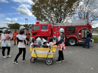 E7B93D0C-028A-4E82-988E-C1261922EB1E