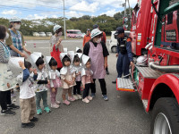 D5899CCE-9A4C-4712-93F4-62404FD4FAFF