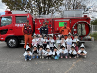 D7531F45-F0D3-4C93-8AF8-06133DEB9B4D